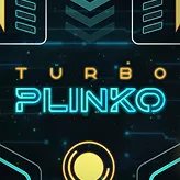 Betify Jeu futuriste de Plinko rapide