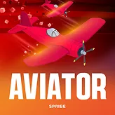 Machines à sous gratuites et jeux en mode démo Betify