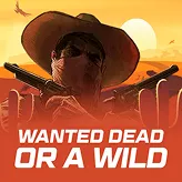 Tournois et événements spéciaux pour joueurs Betify