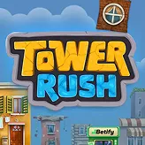 Casino en ligne international Betify pour joueurs du monde entier