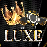 Meilleur casino en ligne Betify avec paiements réels