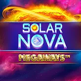 Promotions et bonus exclusifs Betify