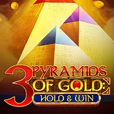 Joueur gagnant aux machines à sous Betify