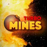 Machine à sous avec tours gratuits bonus sur Betify