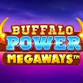 Gros jackpot sur les machines à sous Betify