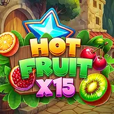 Machines à sous en ligne avec gros gains sur Betify